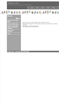 Mobile Screenshot of matematika.gantar.net